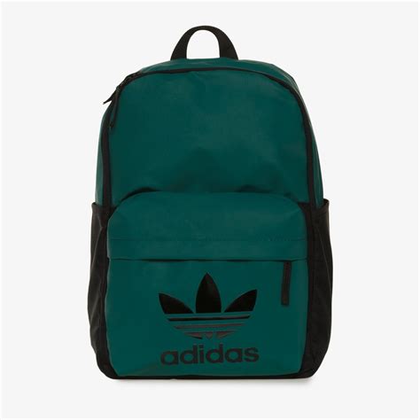 adidas rucksack grün|adidas backpacks lowest price.